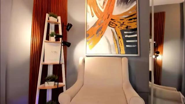 Image 8 of vienah Stream on Chaturbate on 4 months ago