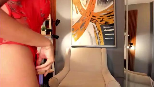 Thumbnail 3, vienah's Stream at Chaturbate, 4 months ago