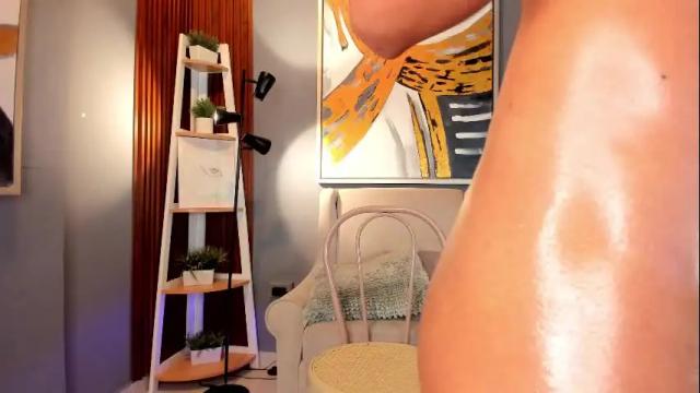 Thumbnail 1, vienah's Stream at Chaturbate, 4 months ago