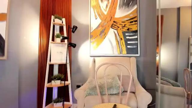 Thumbnail 2, vienah's Stream at Chaturbate, 4 months ago