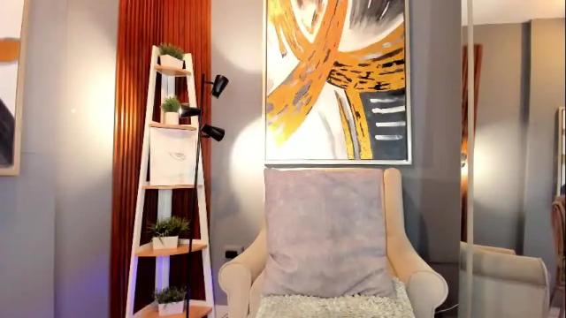 Image 6 of vienah Stream on Chaturbate on 4 months ago