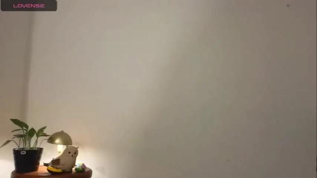 Image 6 of vienna_dream Stream on Chaturbate on 21 months ago