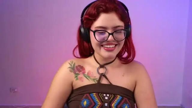 Image 7 of vienna_dream Stream on Chaturbate on 16 months ago