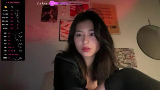 Thumbnail 1, vietwhhore's Stream at Chaturbate, 19 months ago