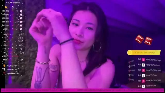 Image 7 of vietwhhore Stream on Chaturbate on 18 months ago