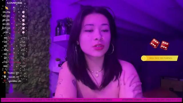 Thumbnail 3, vietwhhore's Stream at Chaturbate, 12 months ago