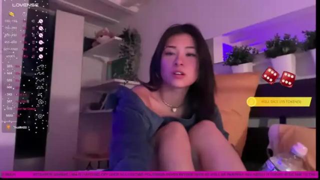 Thumbnail 1, vietwhhore's Stream at Chaturbate, 12 months ago