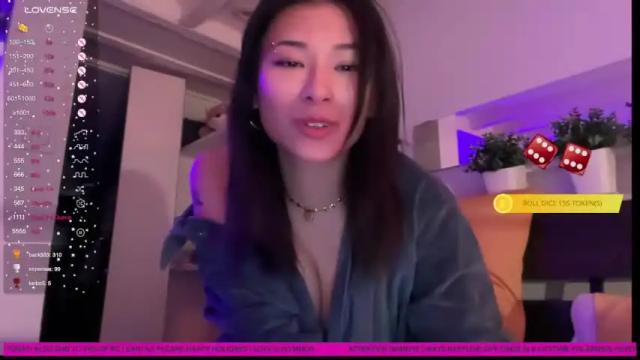 Thumbnail 2, vietwhhore's Stream at Chaturbate, 18 months ago