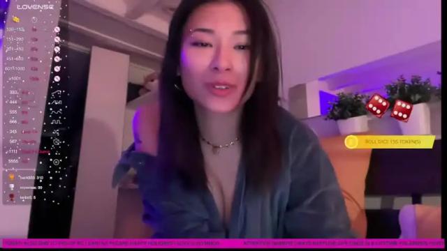 Thumbnail 2, vietwhhore's Stream at Chaturbate, 12 months ago