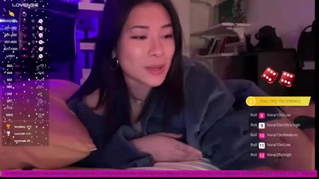 Image 6 of vietwhhore Stream on Chaturbate on 18 months ago