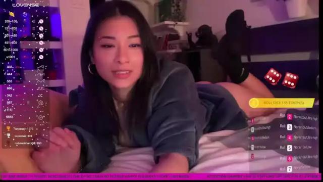 Thumbnail 3, vietwhhore's Stream at Chaturbate, 12 months ago