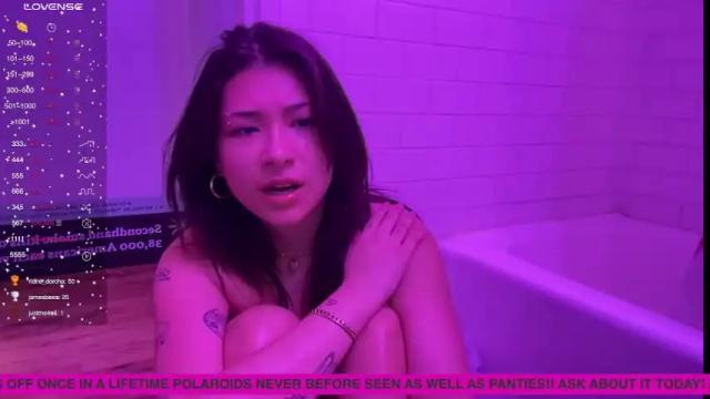Image 3 of vietwhhore Stream on Chaturbate on 17 months ago