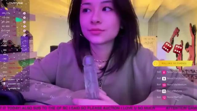 Image 10 of vietwhhore Stream on Chaturbate on 11 months ago