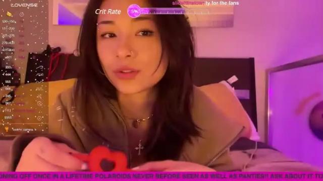 Thumbnail 1, vietwhhore's Stream at Chaturbate, 11 months ago