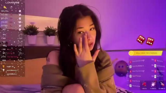 Image 3 of vietwhhore Stream on Chaturbate on 14 months ago