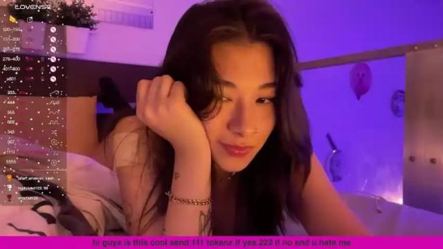 Thumbnail 2, vietwhhore's Stream at Chaturbate, 9 months ago