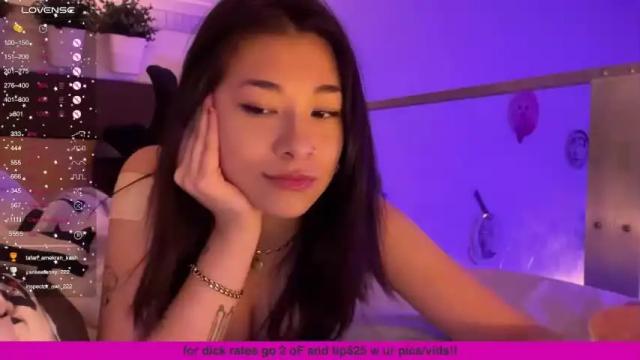 Thumbnail 3, vietwhhore's Stream at Chaturbate, 9 months ago