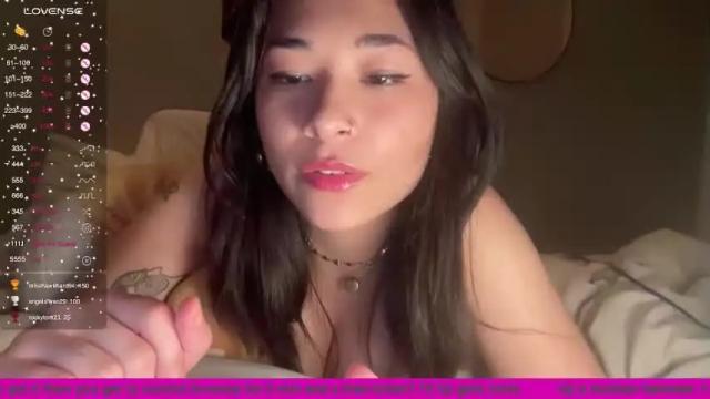 Image 11 of vietwhhore Stream on Chaturbate on 14 months ago