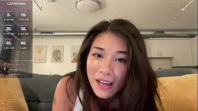 Image 2 of vietwhhore Stream on Chaturbate on 8 days ago