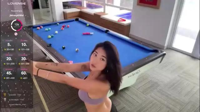 Image 11 of vietwhhore Stream on Chaturbate on 5 months ago