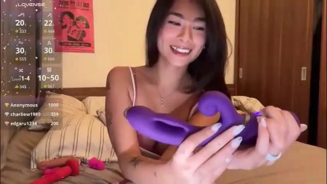 Image 8 of vietwhhore Stream on Chaturbate on 2 months ago