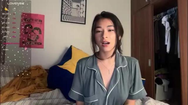 Image 2 of vietwhhore Stream on Chaturbate on 21 days ago
