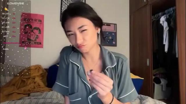 Image 3 of vietwhhore Stream on Chaturbate on 21 days ago