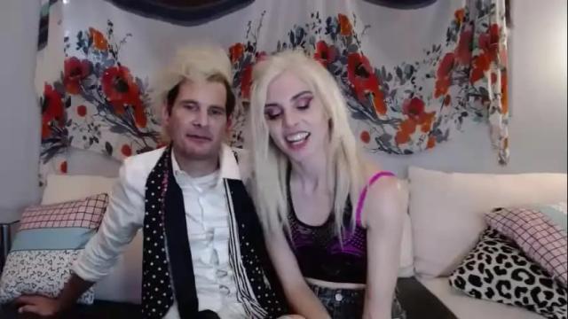 Thumbnail 2, vigilante__shit's Stream at Chaturbate, 16 months ago