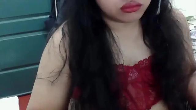Thumbnail 1, vii752559's Stream at Chaturbate, 15 months ago