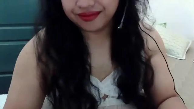 Image 2 of vii752559 Stream on Chaturbate on 15 months ago