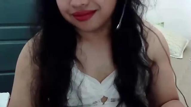 Image 3 of vii752559 Stream on Chaturbate on 15 months ago