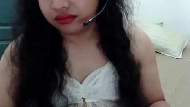 Image 6 of vii752559 Stream on Chaturbate on 15 months ago