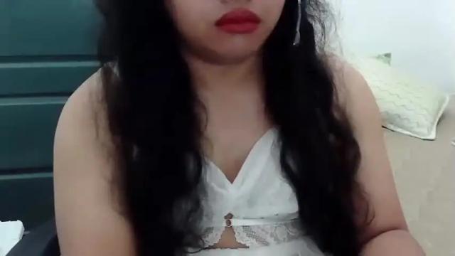Thumbnail 3, vii752559's Stream at Chaturbate, 15 months ago