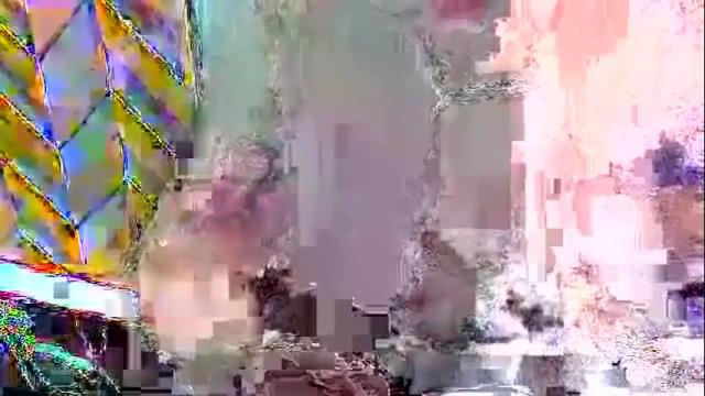 Thumbnail 3, vii752559's Stream at Chaturbate, 1 month ago