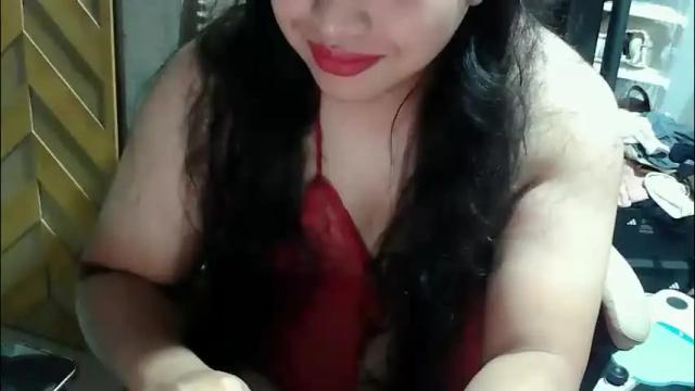 Image 2 of vii752559 Stream on Chaturbate on 2 months ago