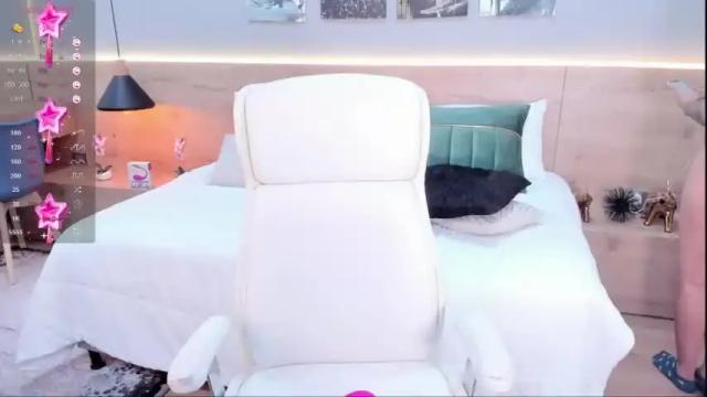 Image 11 of viic_strong1 Stream on Chaturbate on 15 months ago