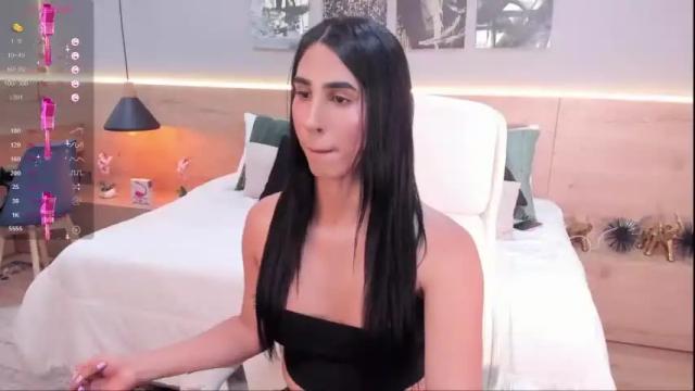 Image 6 of viic_strong1 Stream on Chaturbate on 15 months ago