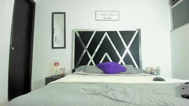 Image 11 of viic_strong1 Stream on Chaturbate on 15 months ago