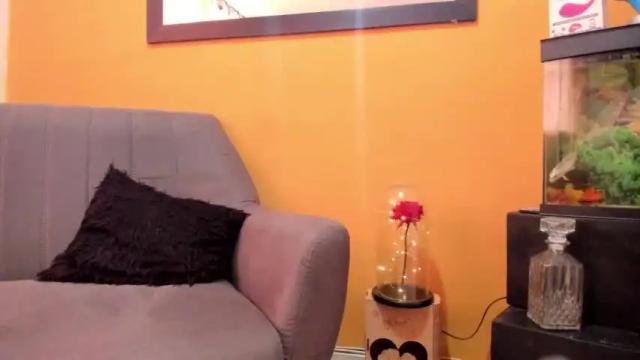 Thumbnail 3, viic_strong1's Stream at Chaturbate, 14 months ago