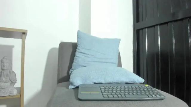 Image 12 of viic_strong1 Stream on Chaturbate on 2 months ago