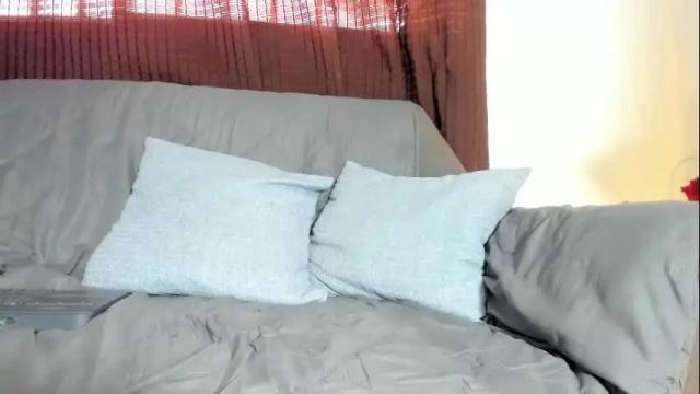 Image 10 of viic_strong1 Stream on Chaturbate on 1 month ago