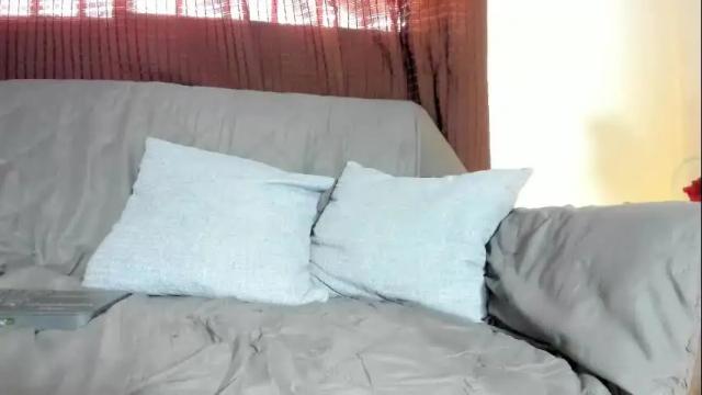 Image 11 of viic_strong1 Stream on Chaturbate on 1 month ago