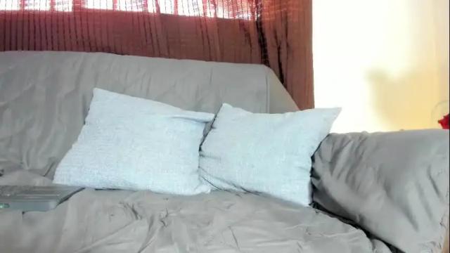Image 12 of viic_strong1 Stream on Chaturbate on 1 month ago