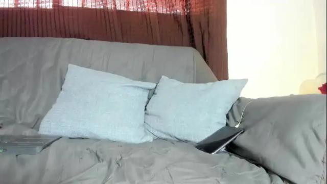 Thumbnail 3, viic_strong1's Stream at Chaturbate, 1 month ago