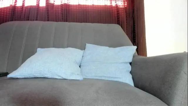 Image 10 of viic_strong1 Stream on Chaturbate on 1 month ago