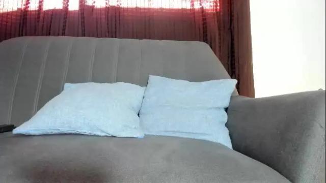 Image 11 of viic_strong1 Stream on Chaturbate on 1 month ago