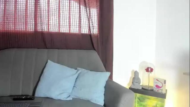 Image 6 of viic_strong1 Stream on Chaturbate on 1 month ago