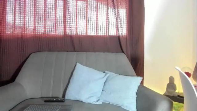 Image 8 of viic_strong1 Stream on Chaturbate on 1 month ago