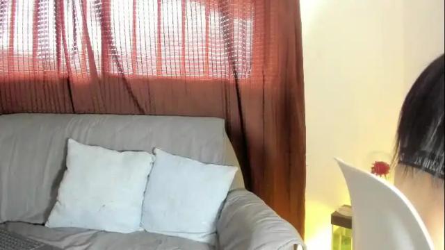 Thumbnail 1, viic_strong1's Stream at Chaturbate, 1 month ago