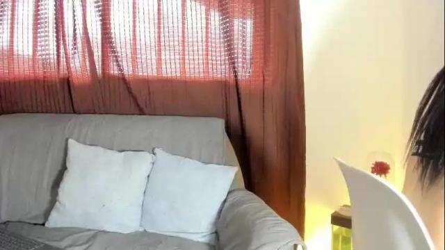 Image 2 of viic_strong1 Stream on Chaturbate on 1 month ago